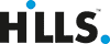 HLLS Logo