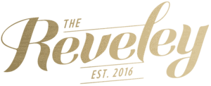 The Reveley Logo