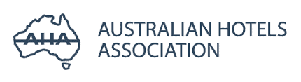 AHA Logo