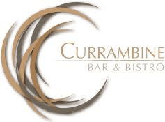 Currambine Bar and Bistro OLD Logo