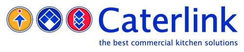 Caterlink Logo