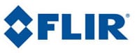 FLIR Logo