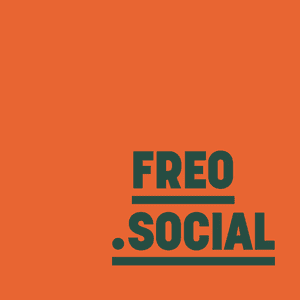 Freo.Social Logo