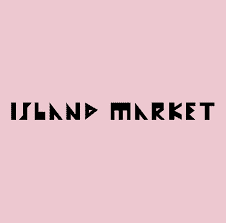 Island Market Logo