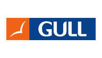 Gull Logo