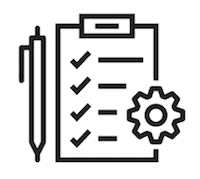 Access Icon