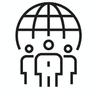 Develop Icon