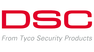 DSC Logo