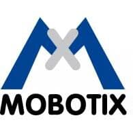 Mobotix Logo