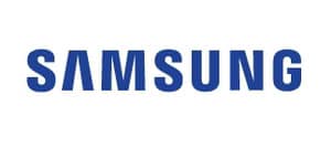 Samsung Logo