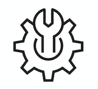 Sustain icon