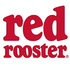 Red Rooster Logo