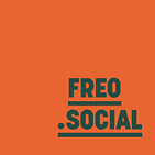 Freo Social Logo