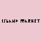 Island Market Logo