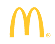 Mcdonalds Australia Logo