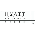 Hyatt Regency Perth