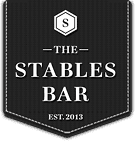 The Stables Bar Logo