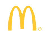 McDonalds Logo